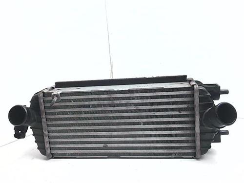 Used Intercooler Intercooler 38378771 38378771