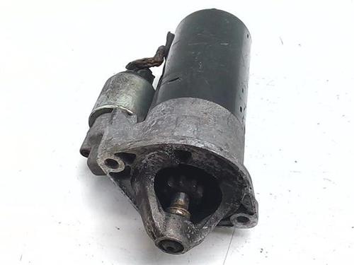 Used Starter Starter 38403333 38403333