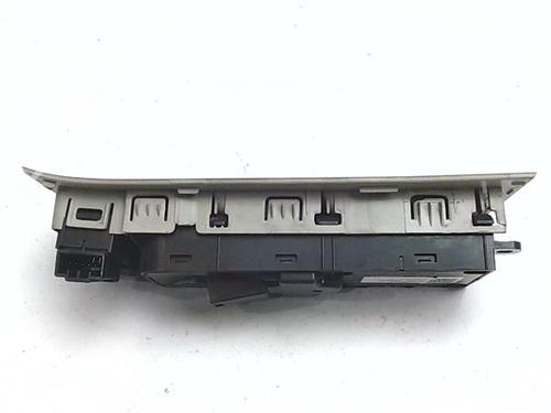 Left front window switch VOLVO V40 Hatchback (525) D2 | BP38391985I27 - Image 5