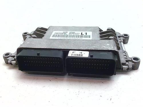 Computer Computer 38362541 38362541
