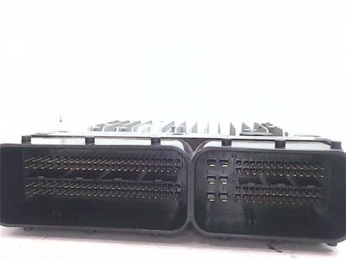Control unit MERCEDES-BENZ A-CLASS (W176) A 200 CDI / d (176.008) | BP38362727M11 - Image 2