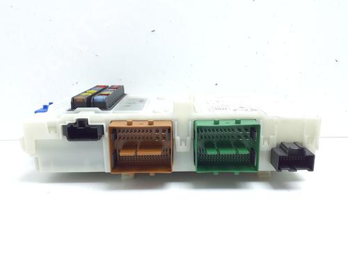 Fuse box FORD MONDEO IV (BA7) 2.0 TDCi | BP38333463E1 - Image 4