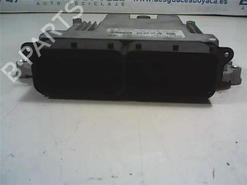 Control unit KIA CARENS IV 1.7 CRDi | BP38354409M11 - Image 2