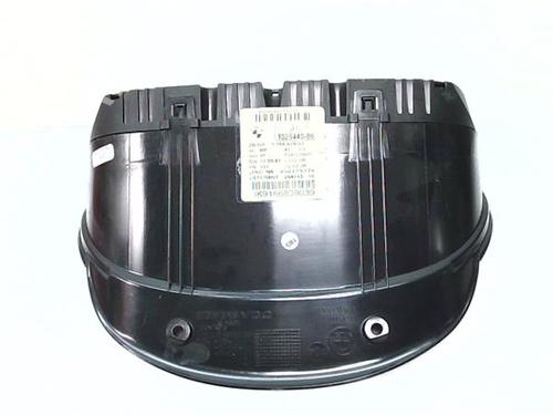 Instrument cluster BMW 3 (E90) 325 i | BP38380198C47 - Image 3