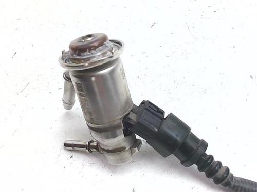 Injector FORD TRANSIT V363 Van (FCD, FDD) 2.0 EcoBlue RWD | BP38381458M100 - Image 4