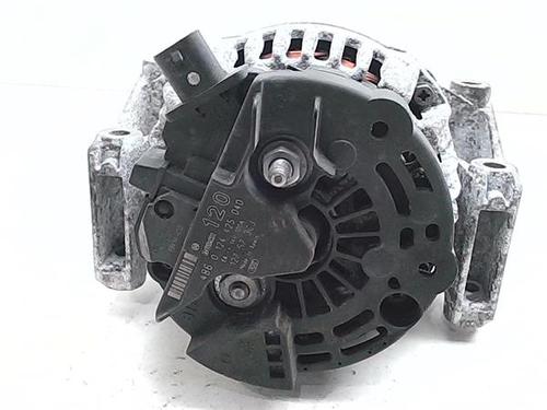 Alternator SAAB 9-3 (YS3F, E79, D79, D75) 2.0 t | BP38405778M7 - Image 4