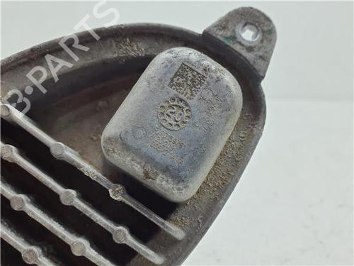 Electronic module BMW 1 (F40) 118 d | BP38332869M83 - Image 2