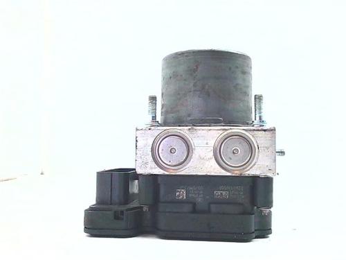 ABS pump PEUGEOT EXPERT Van (V_) 1.6 BlueHDi 115 | BP38390687M43 - Image 3