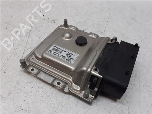 Used Control unit Control unit 38361770 38361770