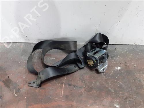 rear-left-seatbelt-bmw-3-e90-2004-2005-2006-2007-2008-2009-2010-2011-2012-38357044 main image