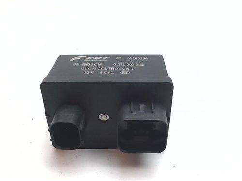Elektronische module Elektronische module 38390850 38390850
