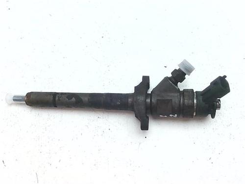 Used Injector Injector 38380143 38380143