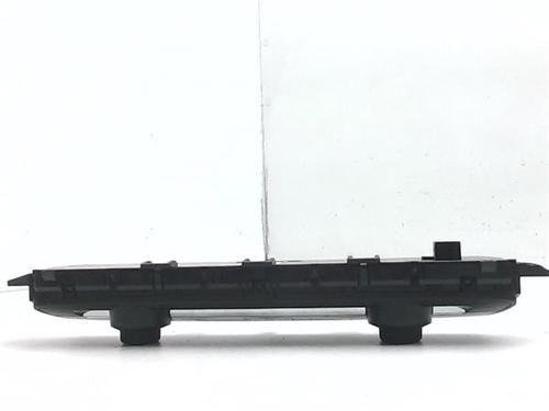Climate control PEUGEOT EXPERT Bus (V_) 1.5 BlueHDi 100 | BP38376362I5 - Image 3