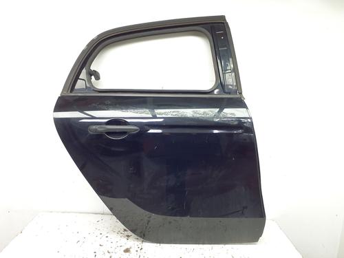 Used Right rear door Right rear door 38775001 38775001