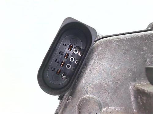 Intake manifold AUDI A6 C6 (4F2) 2.7 TDI quattro | BP38391064M70 - Image 3