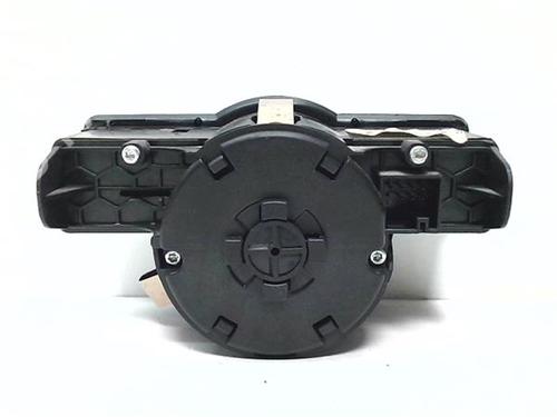Headlight switch MERCEDES-BENZ E-CLASS (W212) E 250 CDI / BlueTEC (212.003, 212.004) | BP38382371I24 - Image 7