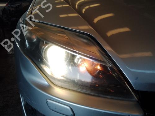 Used Right headlight Right headlight 38335541 38335541