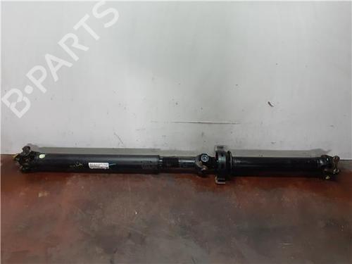 driveshaft-ford-ranger-tke-2011-38365455 main image