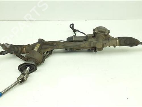 Steering rack SEAT LEON ST (5F8) 2.0 Cupra | BP38382180M22 - Image 4