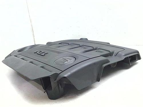 Upper protection SEAT LEON (5F1) 2.0 TDI | BP38735519M93 - Image 5