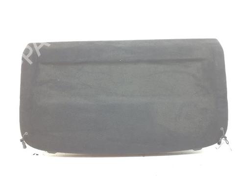 Used Rear parcel shelf Rear parcel shelf 38361312 38361312