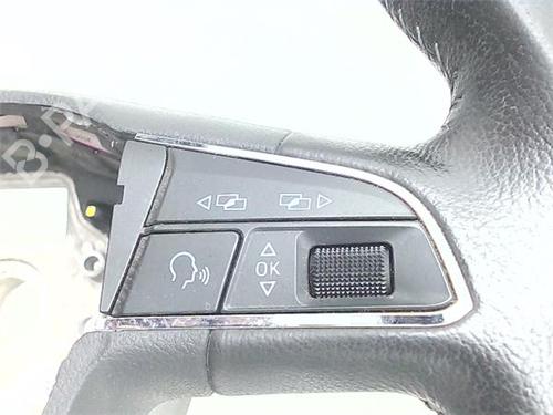 Rat SEAT LEON ST (5F8) 1.6 TDI | BP38381449C49 - Image 4