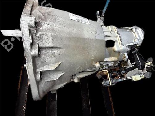 Used Gearbox Gearbox 38363085 38363085