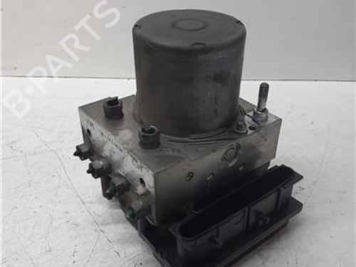 Used ABS pump ABS pump 38366907 38366907
