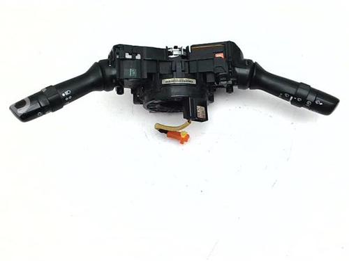 Headlight switch TOYOTA AURIS (_E15_) 1.6 (ZRE151_, ZRE151R) | BP38376548I24 - Image 3