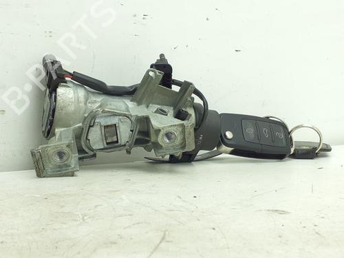 ignition-barrel-vw-golf-v-1k1-2003-2004-2005-2006-2007-2008-2009-2010-40079994 main image