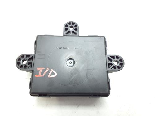 Comfort control module FORD FOCUS III 1.0 EcoBoost | BP38873194M56 - Image 2