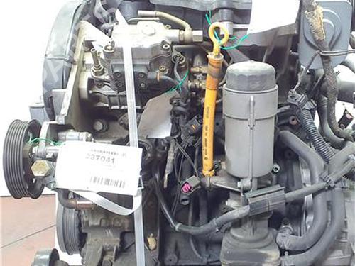 Motor Motor 38379729 38379729