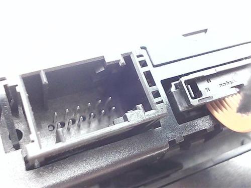 Climate control BMW 3 (E90) 320 i | BP38387901I5 - Image 3