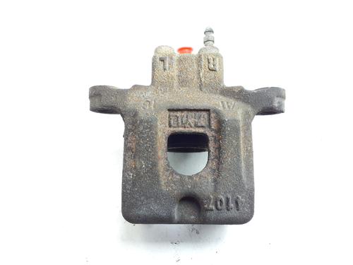 Used Right rear brake caliper Right rear brake caliper 38400817 38400817