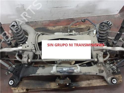 rear-axle-lexus-gs-_l1_-2011-38365838 main image