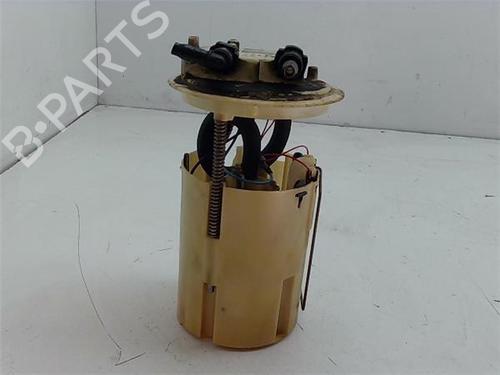 Used Fuel pump Fuel pump 38404938 38404938