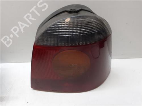 Used Right taillight Right taillight 38362749 38362749