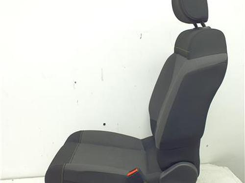 Right front seat CITROËN C3 III (SX) 1.5 BlueHDi 100 (SXYHYP, SXYHTU) | BP38395128C16 - Image 2