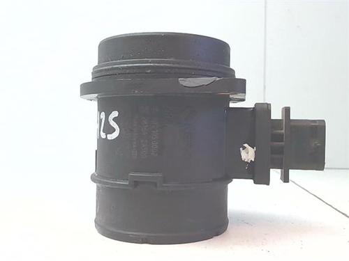 Used Mass air flow sensor Mass air flow sensor 38354393 38354393
