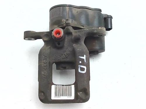right-rear-brake-caliper-citroen-berlingo-er_-ec_-2018-38392050 main image