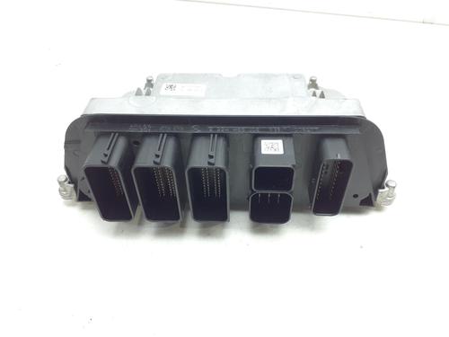 control-unit-mini-mini-convertible-f57-2014-39435121 main image