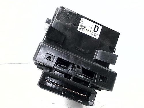 Headlight switch MAZDA 6 Saloon (GJ, GL) 2.2 D (GJ2FP, GJ1021, GJ1022, GL1021) | BP38355242I24 - Image 1