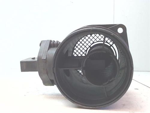 Mass air flow sensor VW PASSAT B5.5 (3B3) 1.9 TDI | BP38404289M95 - Image 4