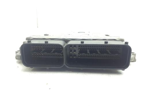 Engine control unit (ECU) KIA CEE'D (JD) 1.6 CRDi 110 | BP38334469M57 - Image 4