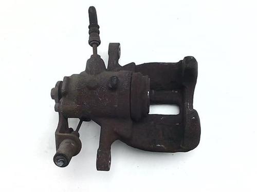 Left rear brake caliper CITROËN JUMPY II (VF7) 2.0 HDi 125 | BP38376052M107 - Image 5