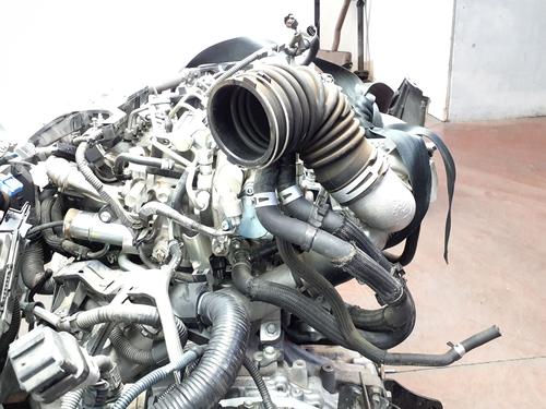 Engine TOYOTA RAV 4 IV (_A4_) 2.2 D 4WD (ALA49) | BP38334508M1 - Image 5