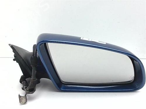 right-mirror-audi-a3-8p1-2003-2004-2005-2006-2007-2008-2009-2010-2011-2012-2013-38372673 main image