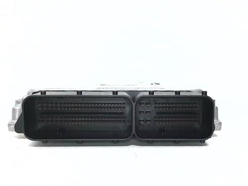 Control unit BMW 3 (E46) 320 d | BP38384735M11 - Image 2