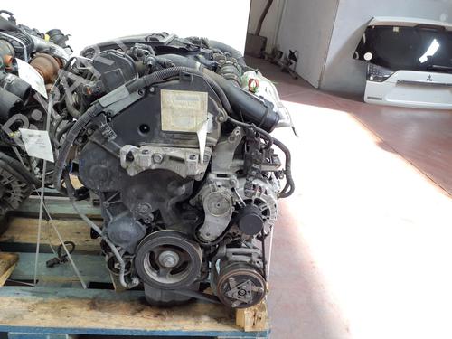 Engine PEUGEOT PARTNER Box Body/MPV | BP38332895M1 - Image 3