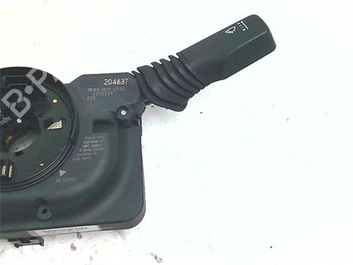 Headlight switch OPEL ASTRA H Saloon (A04) 1.7 CDTi (L69) | BP38397772I24 - Image 8
